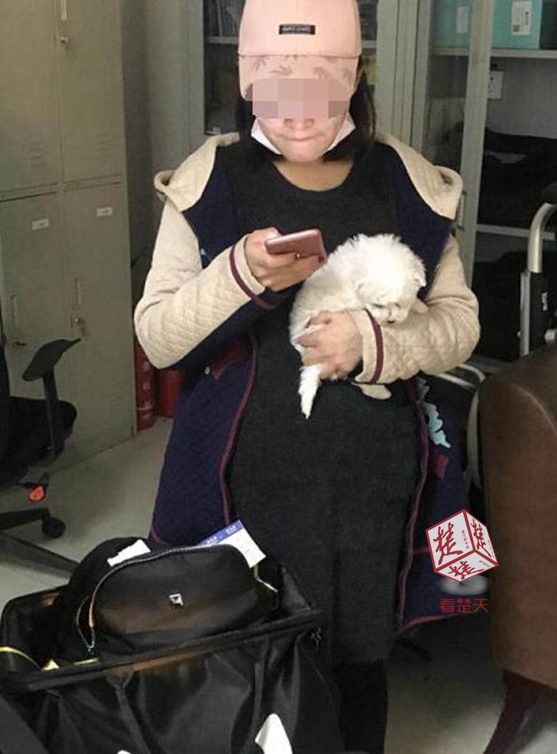 鄧玉貞