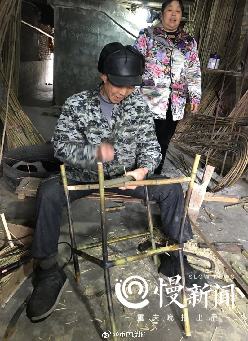 性生交大片免费看狂欲