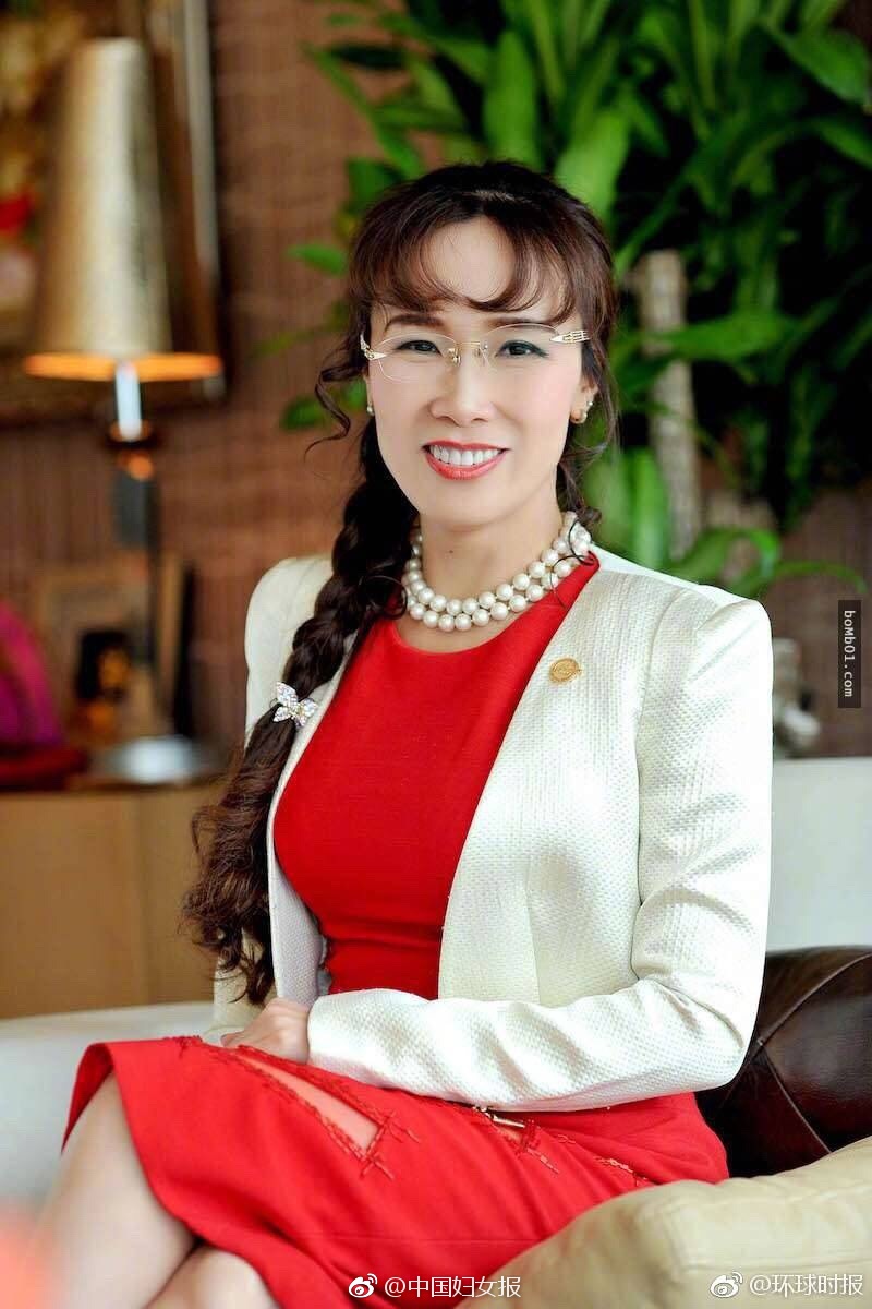 91麻豆精品A片国产在线观看
