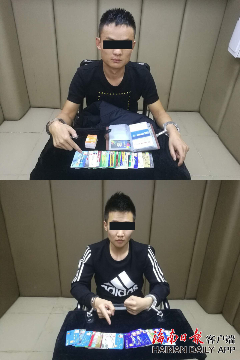 艳妇荡岳丰满交换做爰电影