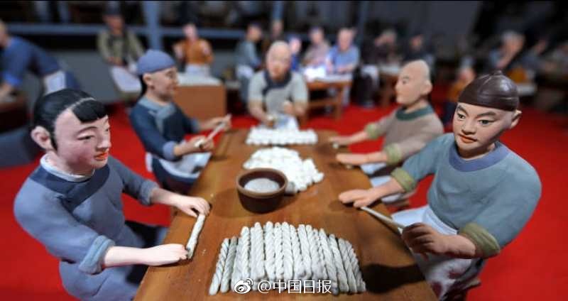 冷狐汉化300款黄油