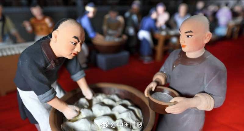 免播放器Av在线播放
