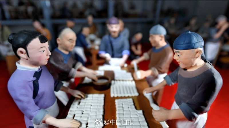 看免费黄色的视频