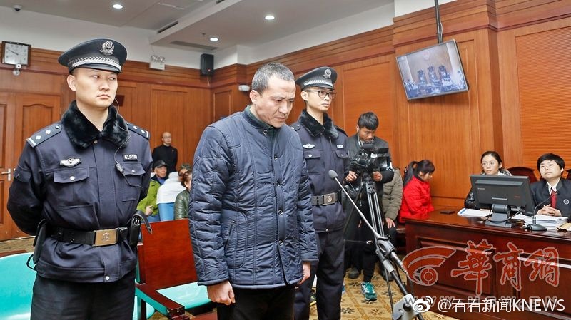 黄色视频推荐