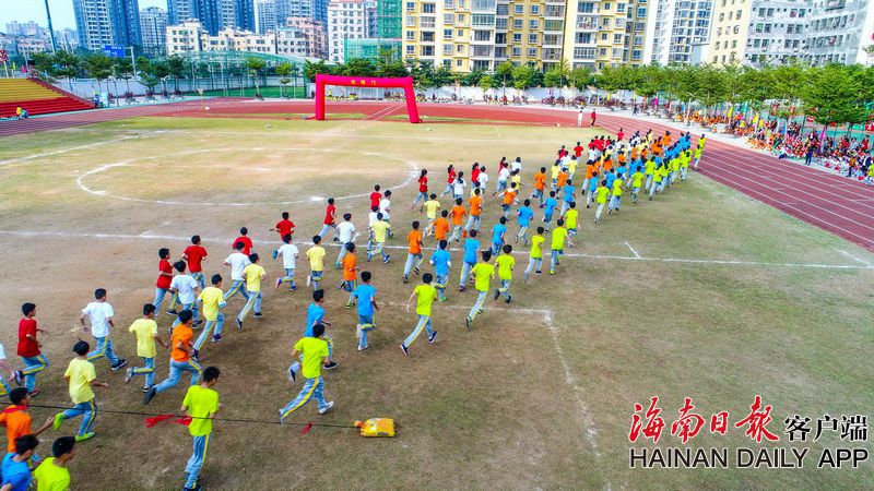 国外 约会 网站