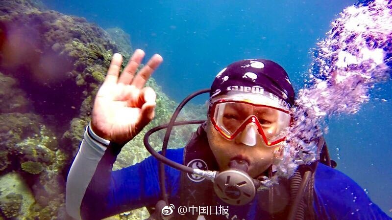 淫秽片国产