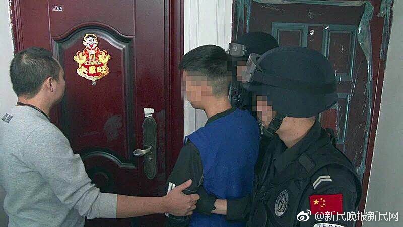 农村乡下女人毛片