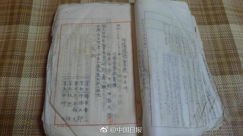 露100%奶头