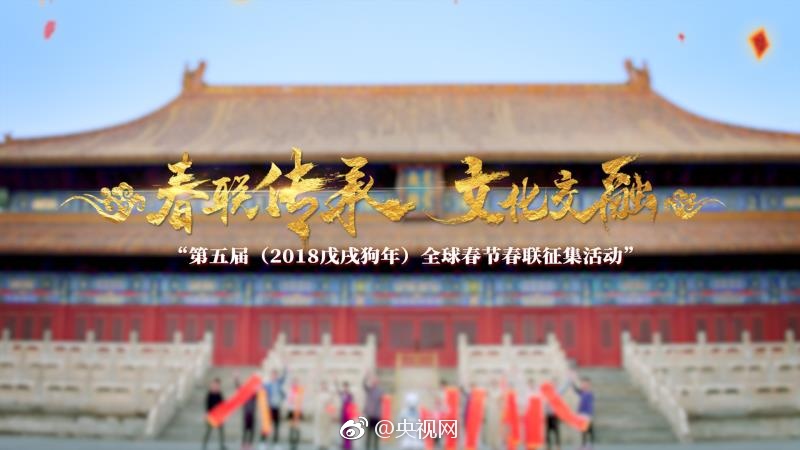 在线免费观看黄色网站