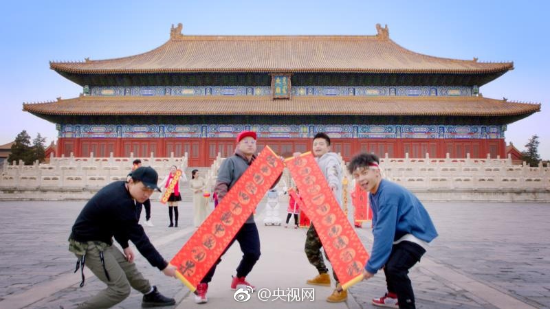 300部国产高清Xxxx视