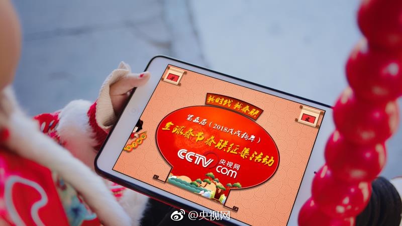 欧美黑人一级黄色片