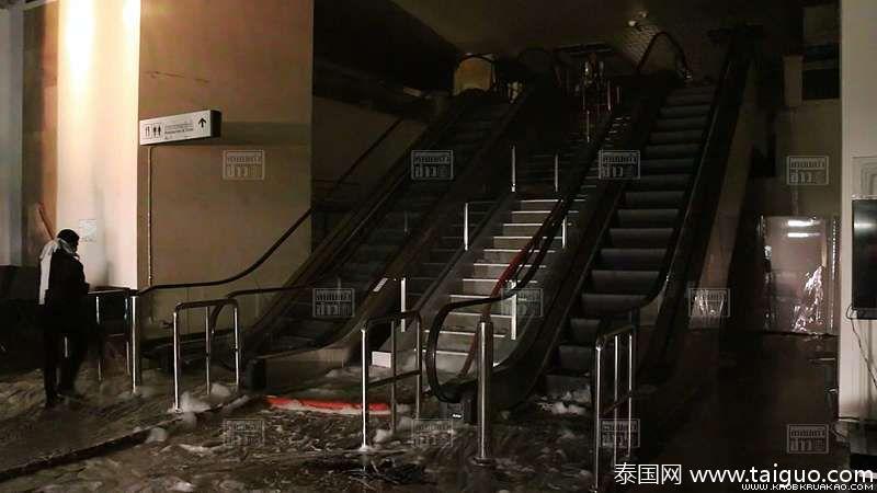 韓國男生自慰