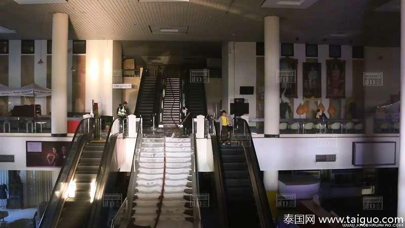 運動員做愛