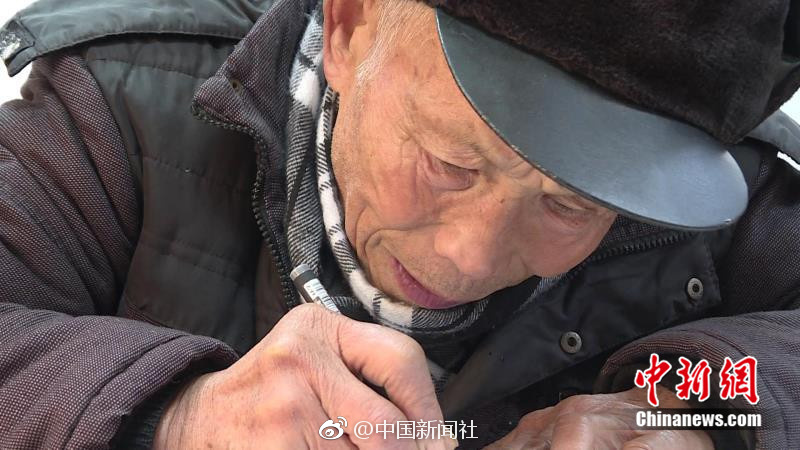 鐘楚紅