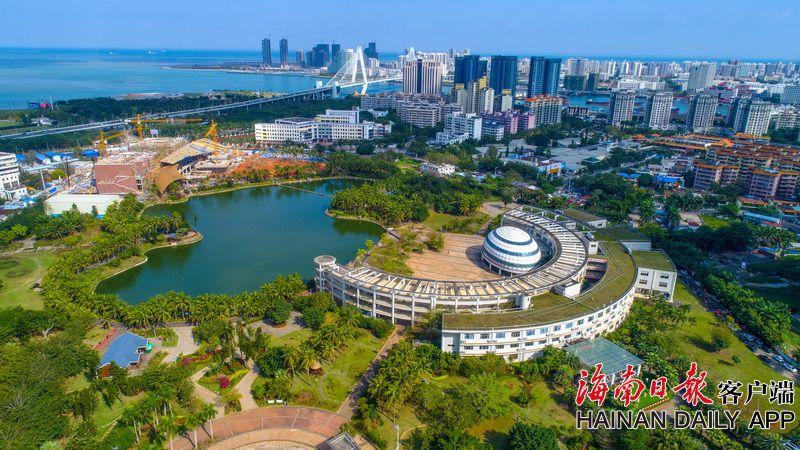 女性自慰 免费网站风险