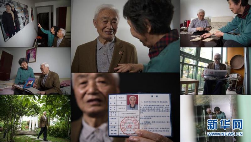 亚洲AⅤ