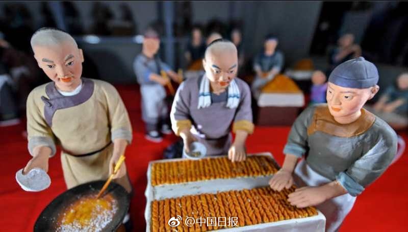 四虎黄片