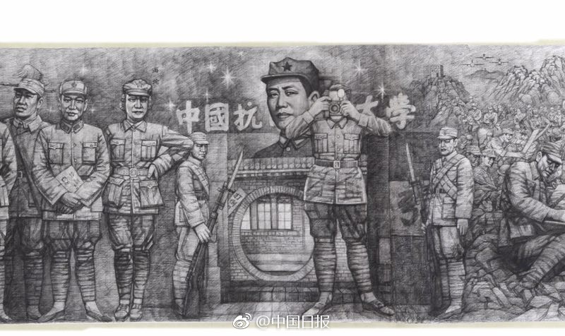 美女被干网站