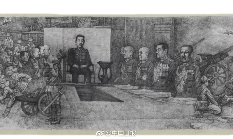 欧美偷拍