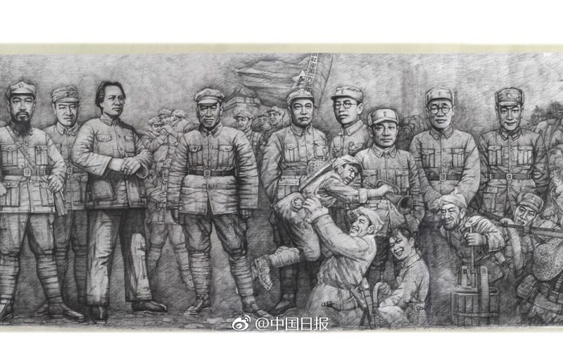 日逼片免费的