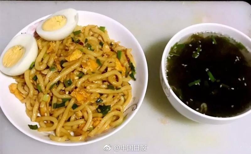 日韩午夜福利视频