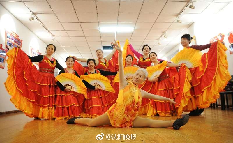 饥渴少妇熟女Hd