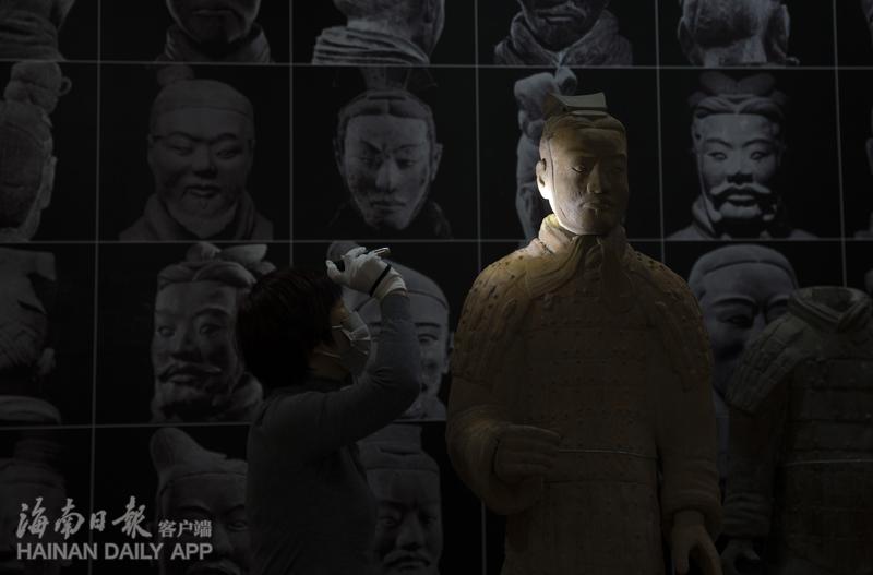 无码一区二区