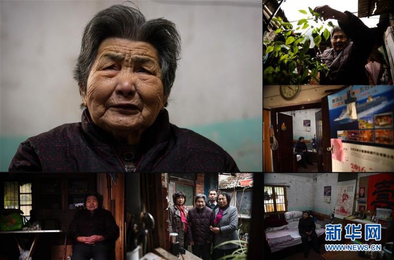 美剧19禁啪啪无遮挡大尺度