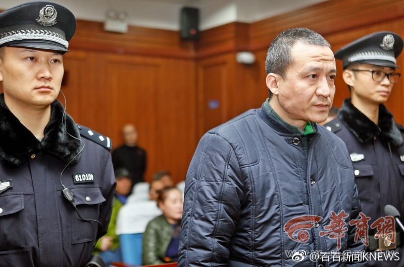 欧美一级淫片
