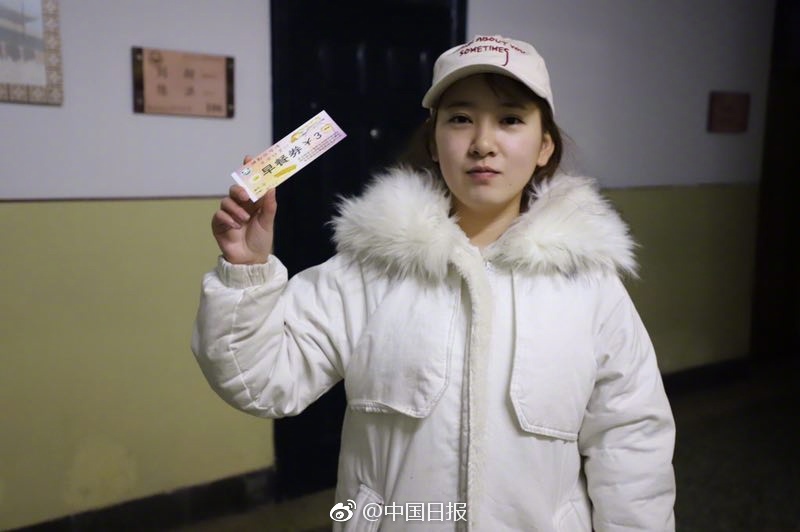 肥婆与青年操逼视频