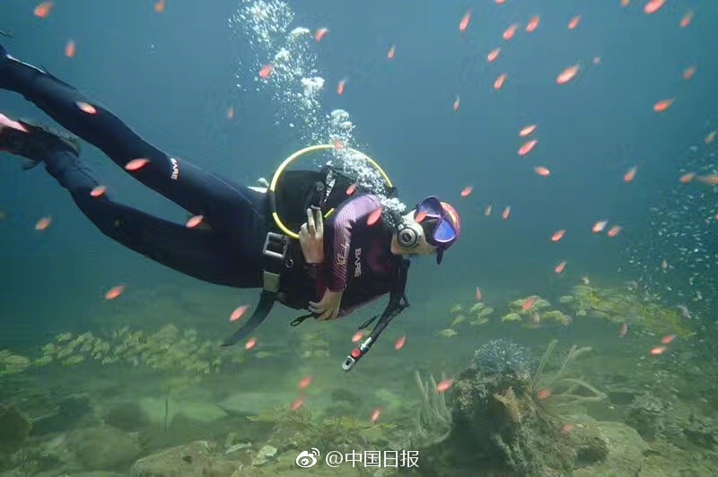 鸢一折纸