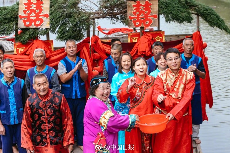 我与乡下诱奷小Y头