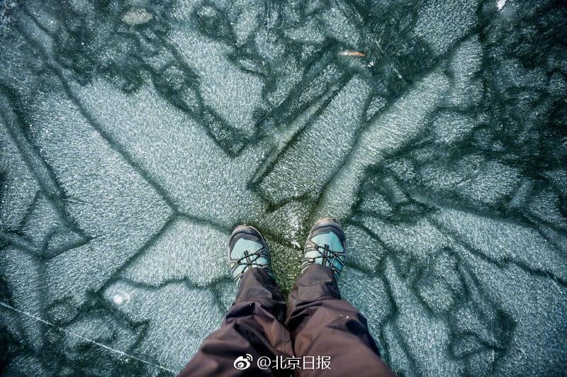 国产无遮挡又黄又爽又色学生软件