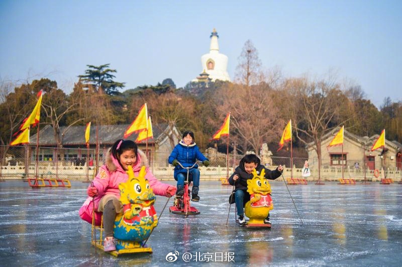 小章魚吸允