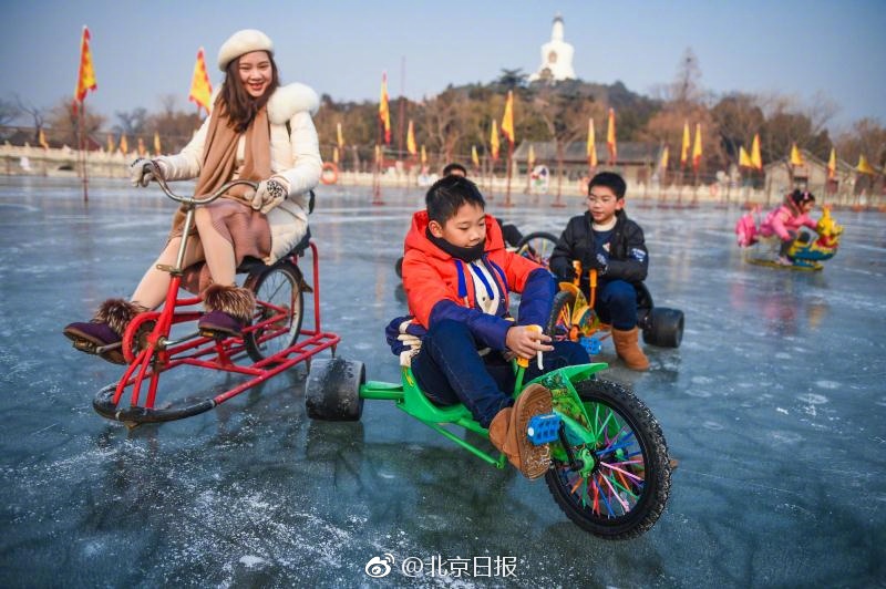 欧美一级黄片在线