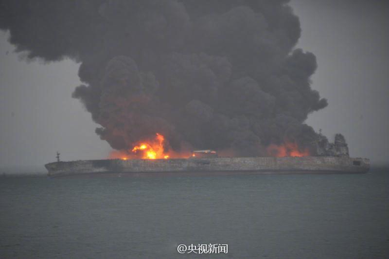 日本爆乳揉みま痴汉电车晚上
