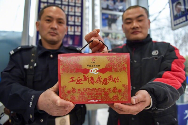 黄色软件APP