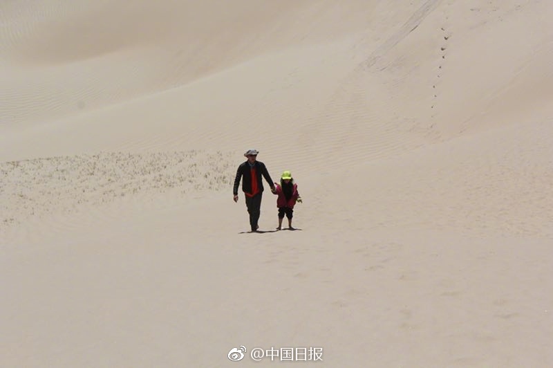 欧美黄色网院
