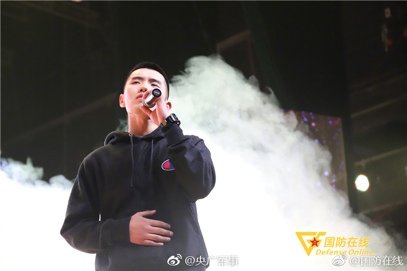 华泰视频性生活2