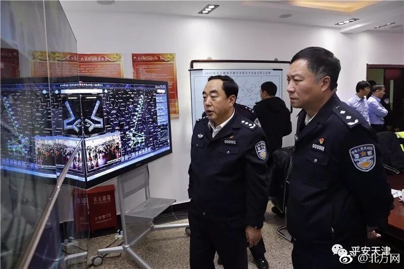 杨幂下面太紧了太深了
