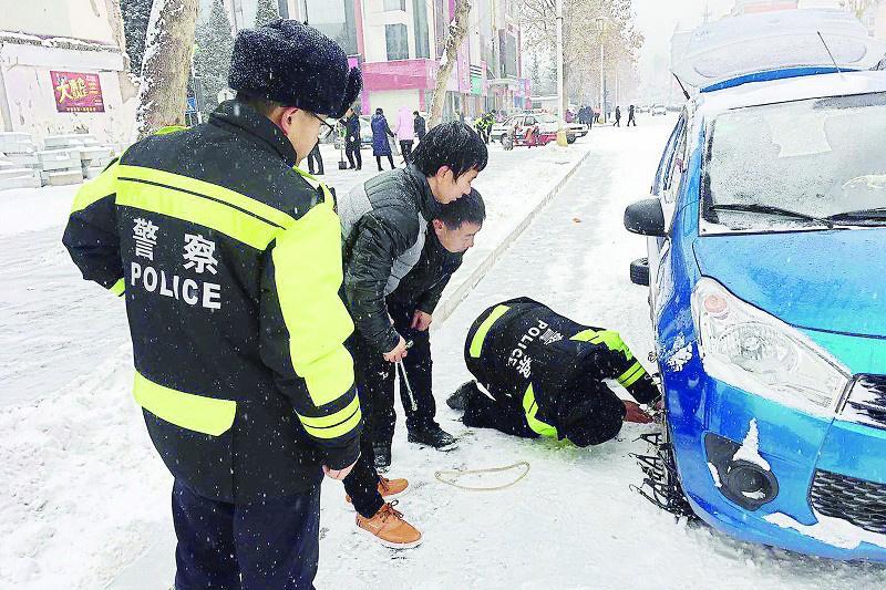 肥妞操