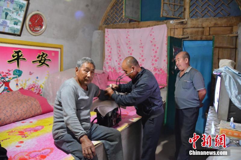 和尚与尼姑Avhd
