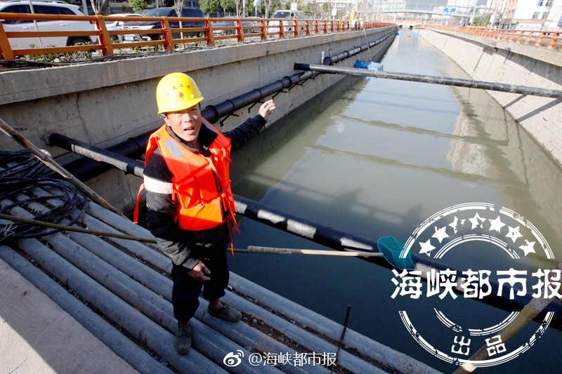 天堂中文网