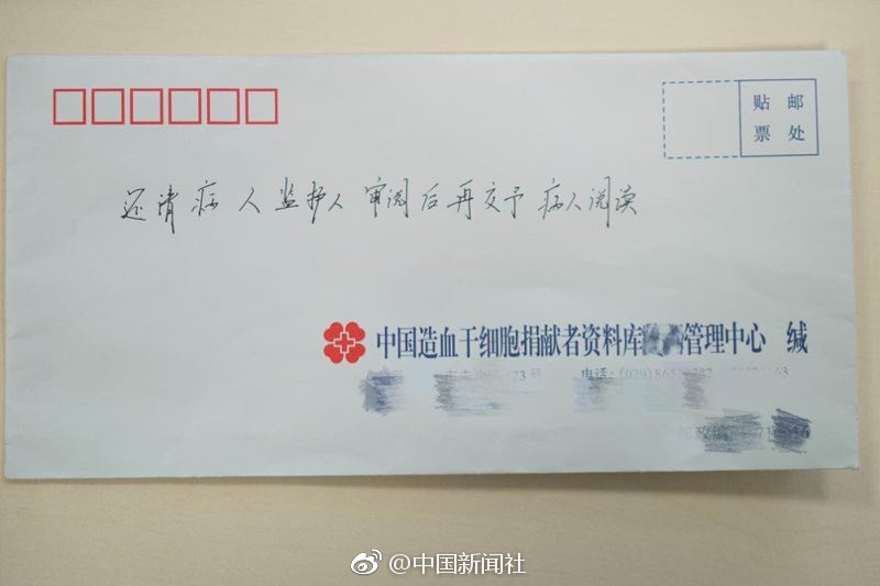 孕妇H视频