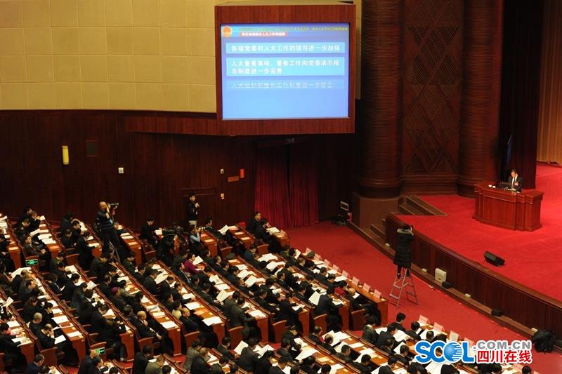 亚洲福利网站