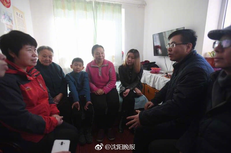 印度    黄绝片