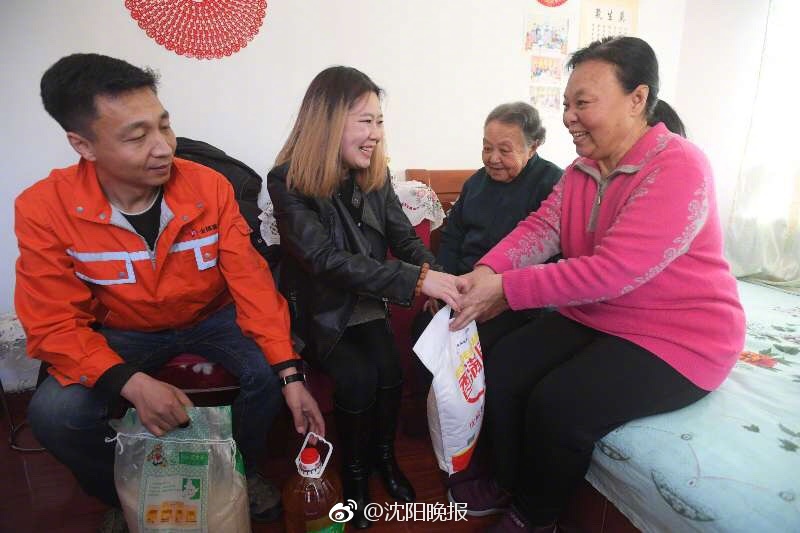 91无人区乱码一二三四区别