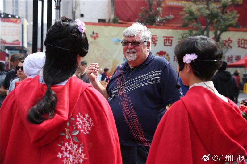 加勒比黑人无码Av在线