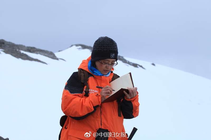 潘金莲一级纯黄毛片