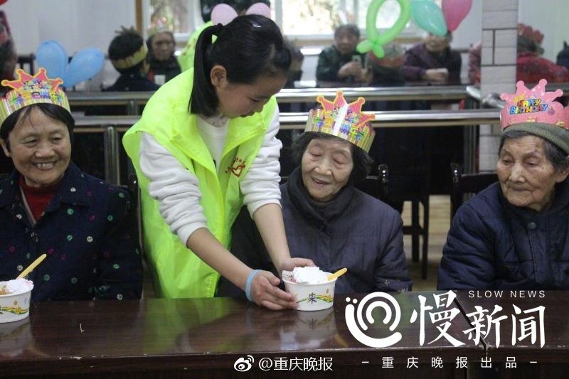 色天堂下载安装